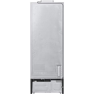 Встраиваемый холодильник Samsung BRB38G705EWWUA - фото 8