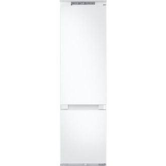 Встраиваемый холодильник Samsung BRB80F30ADS0EO Europe - фото 3 Встраиваемый холодильник Samsung BRB80F30ADS0EO Europe - фото 3