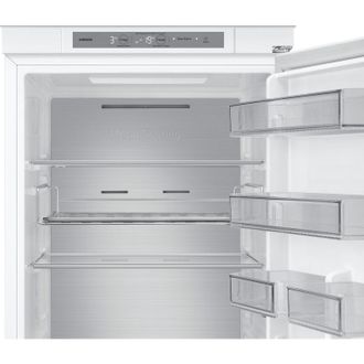 Встраиваемый холодильник Samsung BRB80F30ADS0EO Europe - фото 4 Встраиваемый холодильник Samsung BRB80F30ADS0EO Europe - фото 4