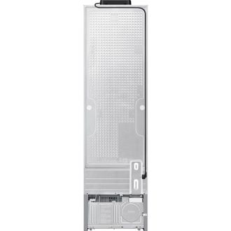 Встраиваемый холодильник Samsung BRB80F30ADS0EO Europe - фото 6 Встраиваемый холодильник Samsung BRB80F30ADS0EO Europe - фото 6