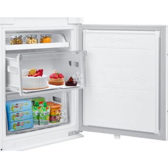 Встраиваемый холодильник Samsung BRB80F30ADS0EO Europe - фото 5 Встраиваемый холодильник Samsung BRB80F30ADS0EO Europe - фото 5