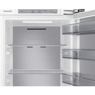 Встраиваемый холодильник Samsung BRD27713EWW Europe - фото 3