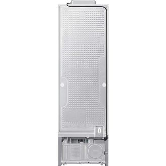 Встраиваемый холодильник Samsung BRD27713EWW Europe - фото 8