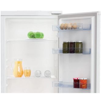 Встроенный холодильник BEKO BSSA315K4SN - фото 3 Встроенный холодильник BEKO BSSA315K4SN - фото 3