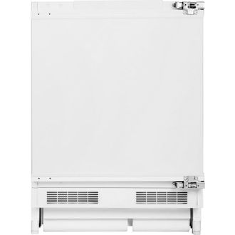 Вбудований холодильник Beko BU1154N Europe - фото 3 Вбудований холодильник Beko BU1154N Europe - фото 3