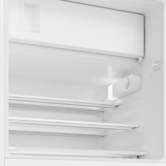 Вбудований холодильник Beko BU1154N Europe - фото 4 Вбудований холодильник Beko BU1154N Europe - фото 4