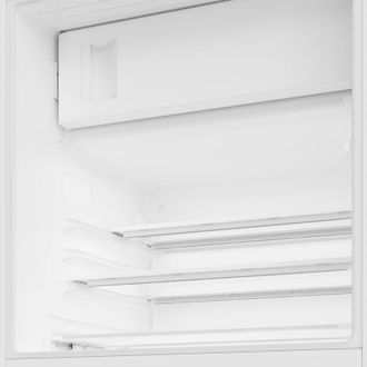Вбудований холодильник Beko BU1154N Europe - фото 5 Вбудований холодильник Beko BU1154N Europe - фото 5
