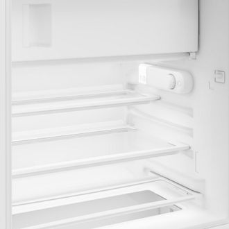 Вбудований холодильник Beko BU1154N Europe - фото 6 Вбудований холодильник Beko BU1154N Europe - фото 6