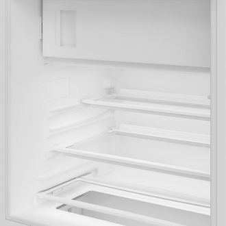 Вбудований холодильник Beko BU1154N Europe - фото 7 Вбудований холодильник Beko BU1154N Europe - фото 7