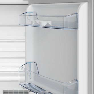 Вбудований холодильник Beko BU1154N Europe - фото 2 Вбудований холодильник Beko BU1154N Europe - фото 2