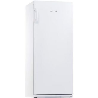 Холодильник Snaige C29SM-T1002E - фото 1 Холодильник Snaige C29SM-T1002E - фото 1