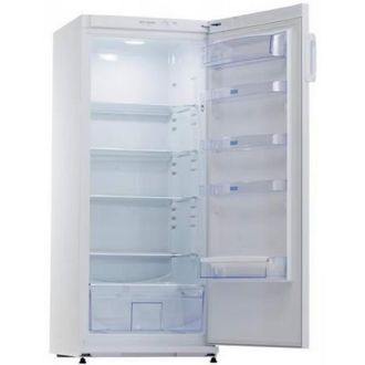 Холодильник Snaige C29SM-T1002E - фото 2 Холодильник Snaige C29SM-T1002E - фото 2