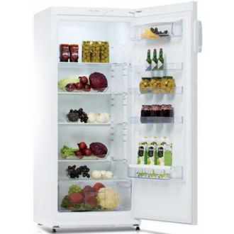 Холодильник Snaige C29SM-T1002E - фото 3 Холодильник Snaige C29SM-T1002E - фото 3
