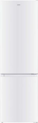 Холодильник Candy CCH1S518EW - фото 1 Холодильник Candy CCH1S518EW - фото 1