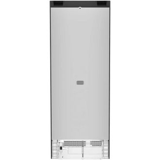 Холодильник Liebherr CBNbsc 778i - фото 5