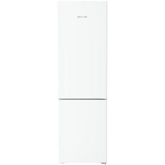Холодильник Liebherr CBNd 5723 Plus - фото 1