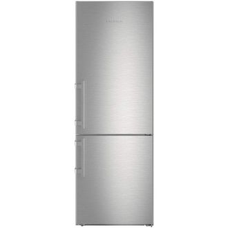 Холодильник LIEBHERR CBNef 5735 - фото 1