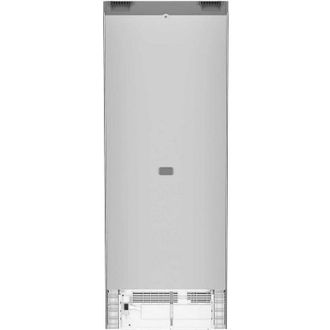 Холодильник Liebherr Prime CBNsda 775i - фото 8