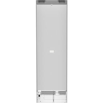 Холодильник Liebherr CBNsdc 575i - фото 5 Холодильник Liebherr CBNsdc 575i - фото 5