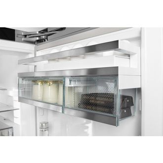 Холодильник Liebherr CBNsdc 575i - фото 6 Холодильник Liebherr CBNsdc 575i - фото 6