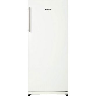 Холодильник Snaige CC29SM-T100FE - фото 1 Холодильник Snaige CC29SM-T100FE - фото 1