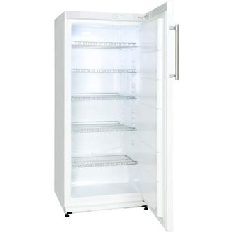 Холодильник Snaige CC29SM-T100FE - фото 3 Холодильник Snaige CC29SM-T100FE - фото 3
