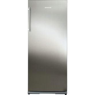 Холодильник Snaige CC29SM-T1CBFE - фото 1