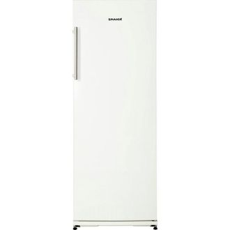Холодильник Snaige CC31SM-T100FE - фото 1 Холодильник Snaige CC31SM-T100FE - фото 1