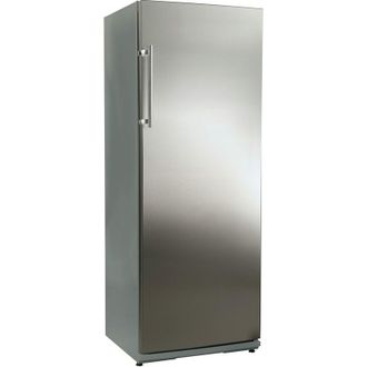 Холодильник Snaige CC31SM-T1CBFE - фото 1 Холодильник Snaige CC31SM-T1CBFE - фото 1
