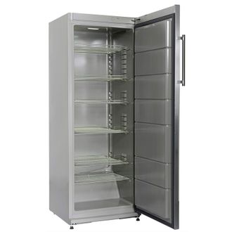 Холодильник Snaige CC31SM-T1CBFE - фото 2 Холодильник Snaige CC31SM-T1CBFE - фото 2