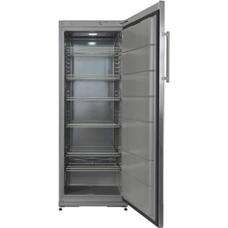 Холодильник Snaige CC31SM-T1CBFE - фото 3 Холодильник Snaige CC31SM-T1CBFE - фото 3