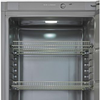 Холодильник Snaige CC31SM-T1CBFE - фото 4 Холодильник Snaige CC31SM-T1CBFE - фото 4