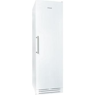 Холодильник Snaige CC48DM-P600FD - фото 1 Холодильник Snaige CC48DM-P600FD - фото 1