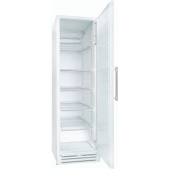 Холодильник Snaige CC48DM-P600FD - фото 2 Холодильник Snaige CC48DM-P600FD - фото 2