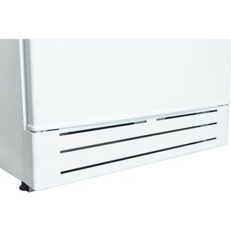 Холодильник Snaige CC48DM-P600FD - фото 3 Холодильник Snaige CC48DM-P600FD - фото 3