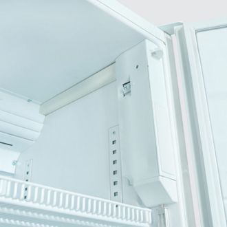 Холодильник Snaige CC48DM-P600FD - фото 4 Холодильник Snaige CC48DM-P600FD - фото 4