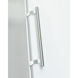 Холодильник Snaige CC48DM-P600FD - фото 5 Холодильник Snaige CC48DM-P600FD - фото 5