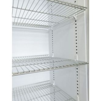 Холодильник Snaige CC48DM-P600FD - фото 6 Холодильник Snaige CC48DM-P600FD - фото 6