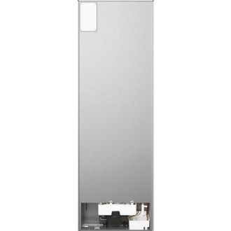 Холодильник Candy CCE3T618FS Europe - фото 9