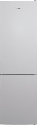 Холодильник Candy Fresco CCE4T620ES - фото 1 Холодильник Candy Fresco CCE4T620ES - фото 1