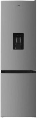 Холодильник Candy CCH1S518DWX - фото 1 Холодильник Candy CCH1S518DWX - фото 1