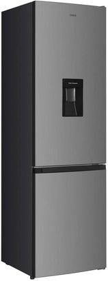 Холодильник Candy CCH1S518DWX - фото 2 Холодильник Candy CCH1S518DWX - фото 2