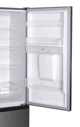 Холодильник Candy CCH1S518DWX - фото 3 Холодильник Candy CCH1S518DWX - фото 3