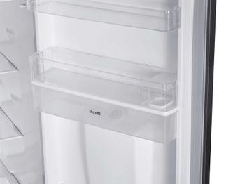 Холодильник Candy CCH1S518DWX - фото 4 Холодильник Candy CCH1S518DWX - фото 4