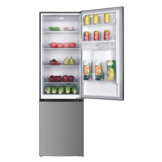 Холодильник Candy CCH1S518DWX - фото 6 Холодильник Candy CCH1S518DWX - фото 6