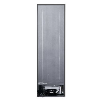 Холодильник Candy CCH1S518DWX - фото 8 Холодильник Candy CCH1S518DWX - фото 8