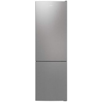Холодильник Candy CCT3L517ES - фото 1