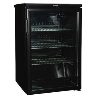 Холодильна вітрина Snaige CD14SM-S3JJ3C - фото 1 Холодильна вітрина Snaige CD14SM-S3JJ3C - фото 1