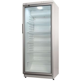 Холодильная витрина SNAIGE CD29DM-S300SE - фото 1 Холодильная витрина SNAIGE CD29DM-S300SE - фото 1