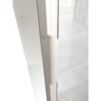Холодильная витрина SNAIGE CD29DM-S300SE - фото 3 Холодильная витрина SNAIGE CD29DM-S300SE - фото 3
